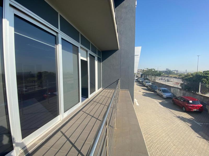 To Let commercial Property for Rent in Humerail Eastern Cape